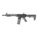 Specna Arms SA-C20-L CORE Gen.2 HAL ETU, Olive Field Ops
